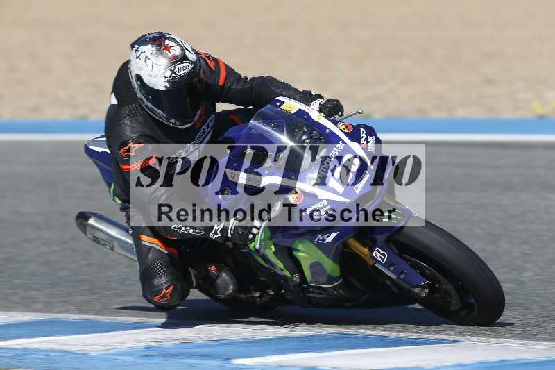 /Archiv-2024/02 29.01.-02.02.2024 Moto Center Thun Jerez/Gruppe blau-blue/128